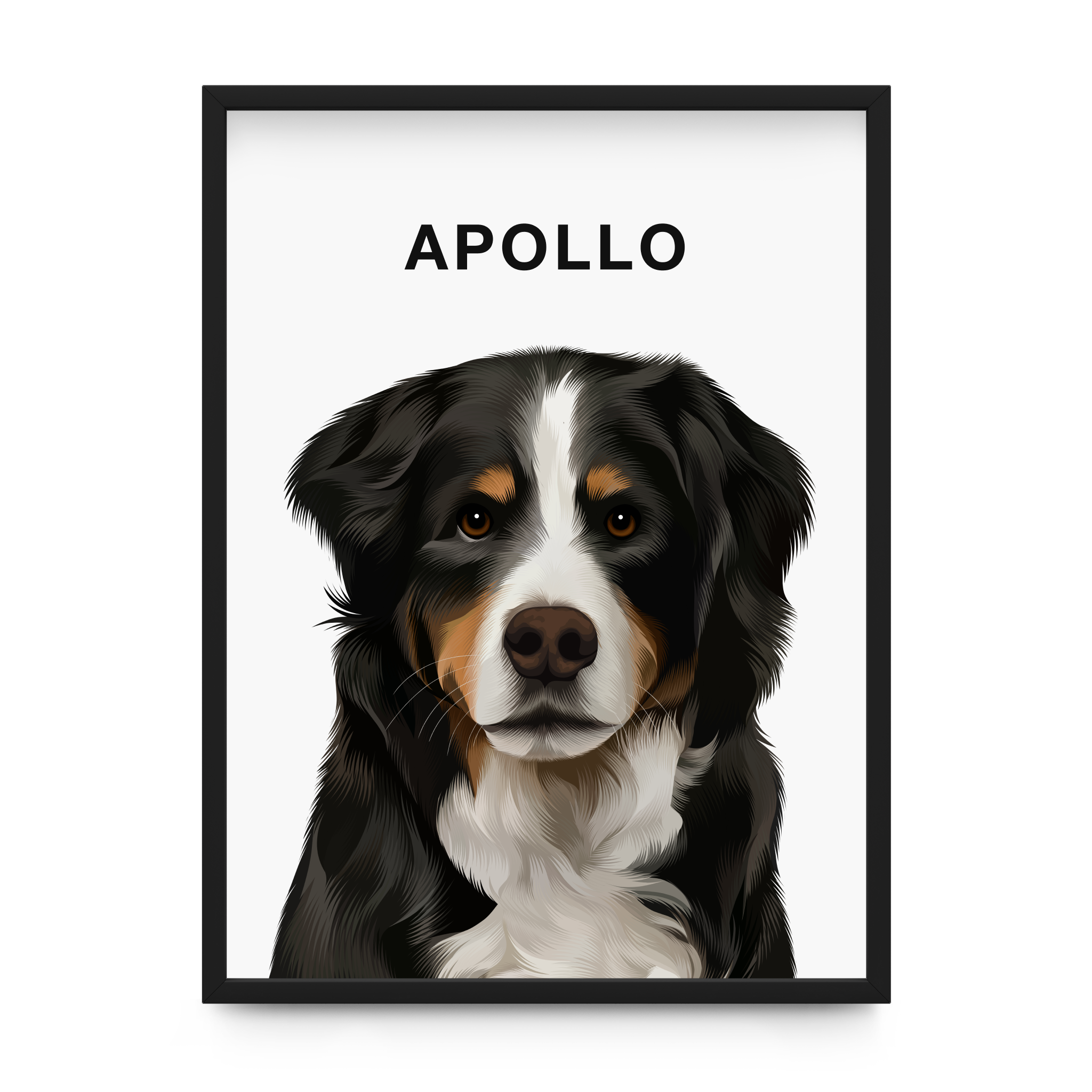 Muse Mass Custom Pet Portraits Gifts For Pet Owners muse-mass-custom-pet-portraits-gifts-for-pet-owners